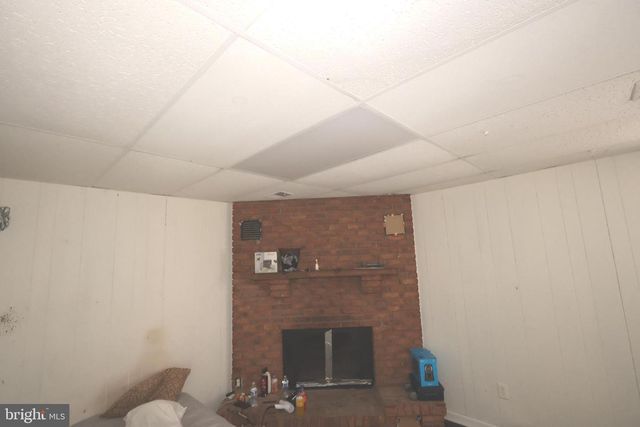1014 BRETHOUR CT #207, Sterling, VA 20164
