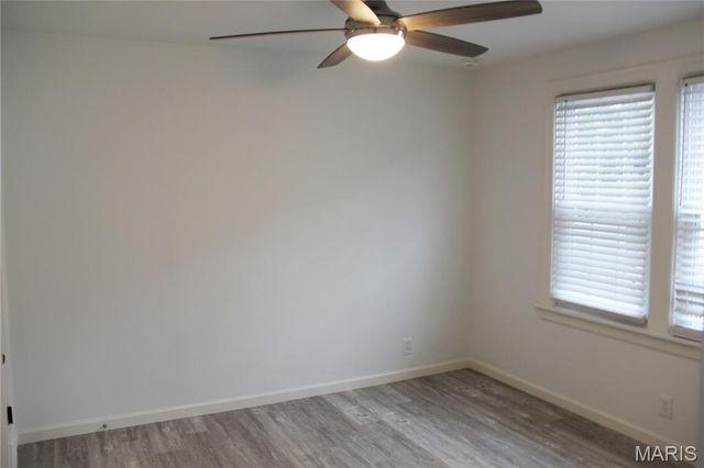 1457 Wachtel Drive, St Louis, MO 63125