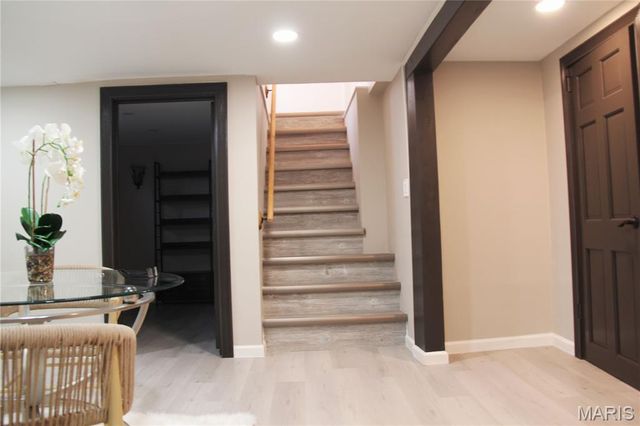 1457 Wachtel Drive, St Louis, MO 63125
