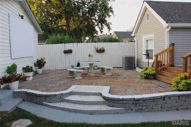 1457 Wachtel Drive, St Louis, MO 63125