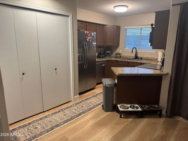 5808 E BROWN Road 54, Mesa, AZ 85205