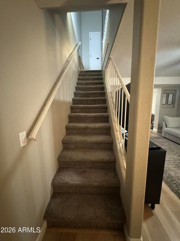 5808 E BROWN Road 54, Mesa, AZ 85205