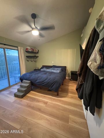 5808 E BROWN Road 54, Mesa, AZ 85205