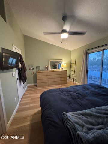 5808 E BROWN Road 54, Mesa, AZ 85205