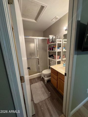 5808 E BROWN Road 54, Mesa, AZ 85205