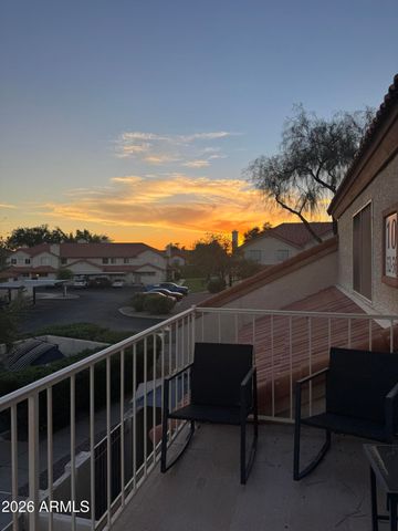 5808 E BROWN Road 54, Mesa, AZ 85205