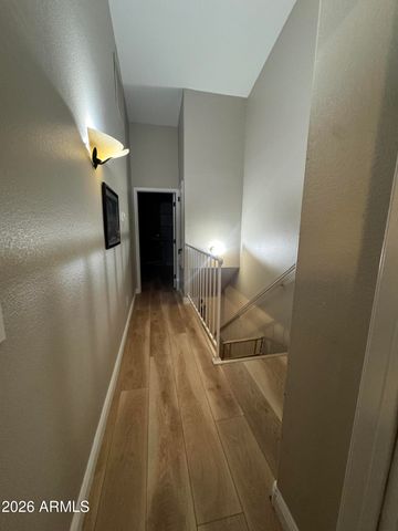 5808 E BROWN Road 54, Mesa, AZ 85205