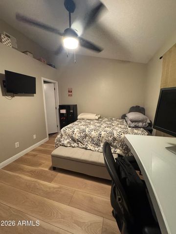 5808 E BROWN Road 54, Mesa, AZ 85205