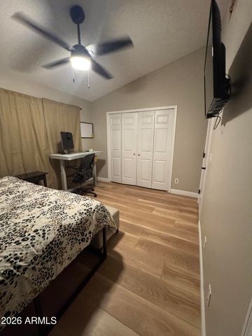 5808 E BROWN Road 54, Mesa, AZ 85205