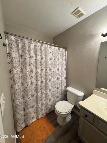 5808 E BROWN Road 54, Mesa, AZ 85205