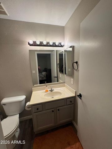 5808 E BROWN Road 54, Mesa, AZ 85205