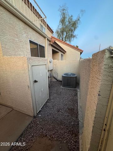 5808 E BROWN Road 54, Mesa, AZ 85205