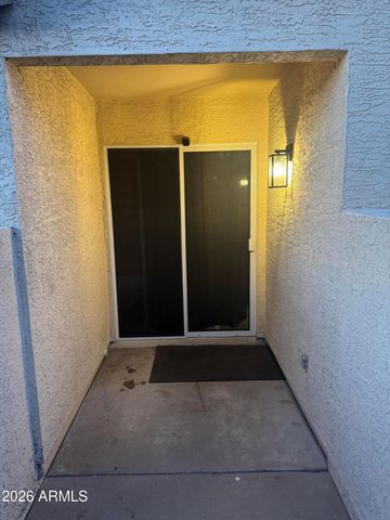 5808 E BROWN Road 54, Mesa, AZ 85205