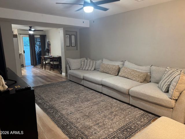 5808 E BROWN Road 54, Mesa, AZ 85205