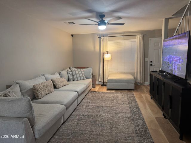 5808 E BROWN Road 54, Mesa, AZ 85205