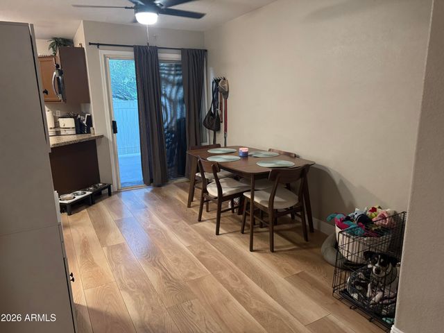 5808 E BROWN Road 54, Mesa, AZ 85205