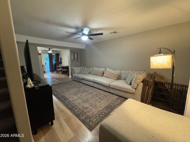 5808 E BROWN Road 54, Mesa, AZ 85205