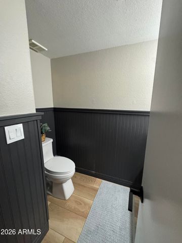 5808 E BROWN Road 54, Mesa, AZ 85205