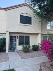 5808 E BROWN Road 54, Mesa, AZ 85205