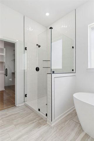 1894 E Fiji Street, Fayetteville, AR 72701