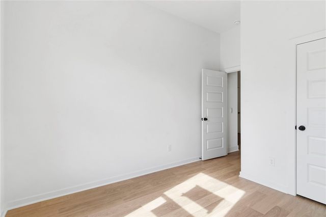 1894 E Fiji Street, Fayetteville, AR 72701