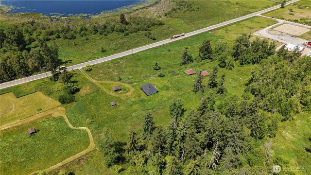 39411 Mountain Highway E, Eatonville, WA 98328