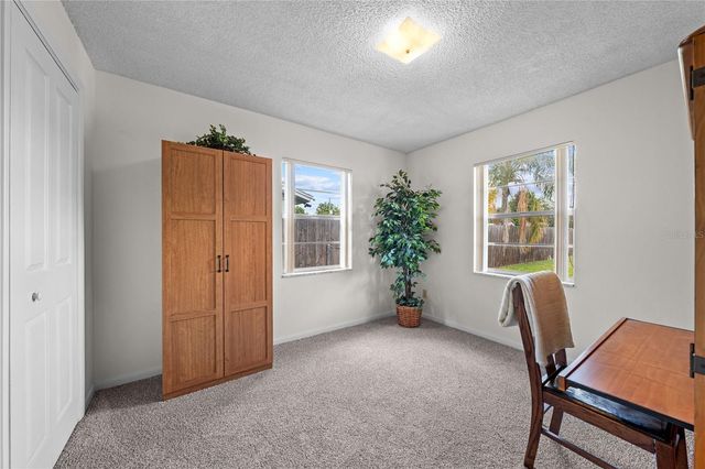 309 GEORGIA AVE, St Cloud, FL 34769
