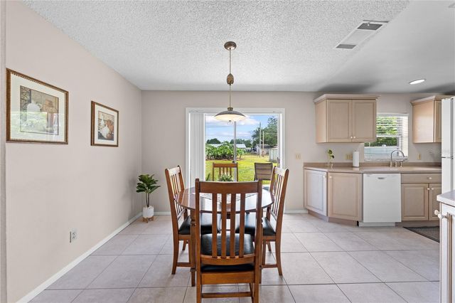 309 GEORGIA AVE, St Cloud, FL 34769