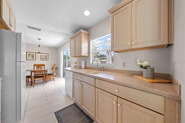 309 GEORGIA AVE, St Cloud, FL 34769