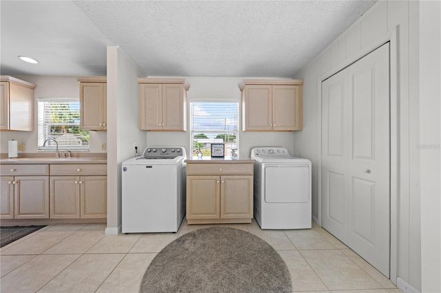309 GEORGIA AVE, St Cloud, FL 34769
