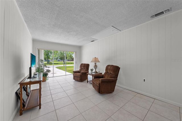 309 GEORGIA AVE, St Cloud, FL 34769