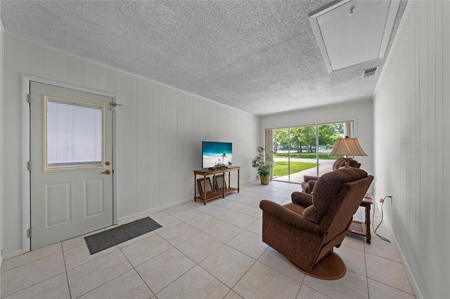 309 GEORGIA AVE, St Cloud, FL 34769