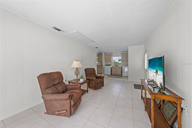 309 GEORGIA AVE, St Cloud, FL 34769