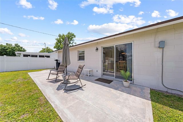 309 GEORGIA AVE, St Cloud, FL 34769