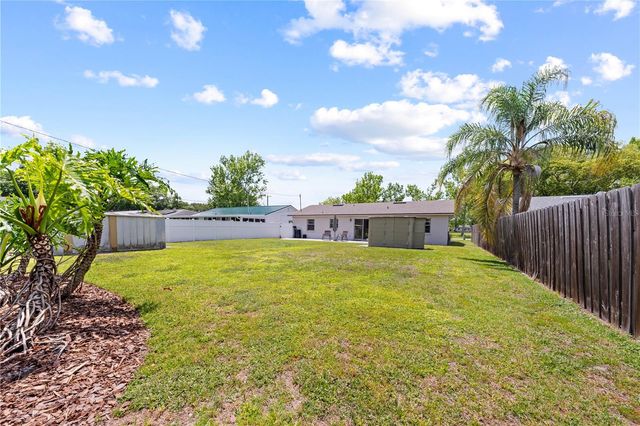 309 GEORGIA AVE, St Cloud, FL 34769