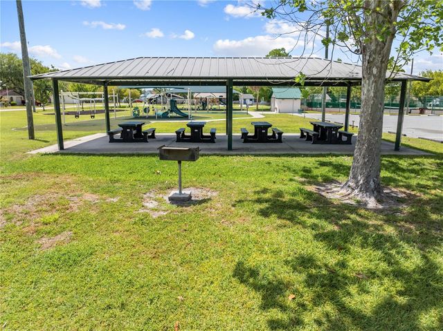 309 GEORGIA AVE, St Cloud, FL 34769