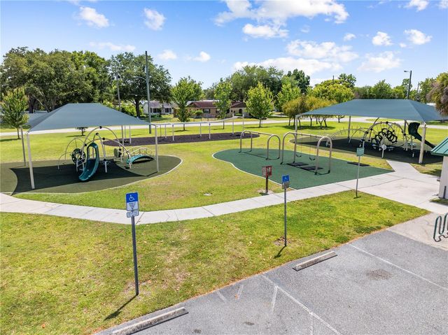 309 GEORGIA AVE, St Cloud, FL 34769