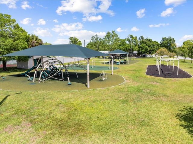 309 GEORGIA AVE, St Cloud, FL 34769