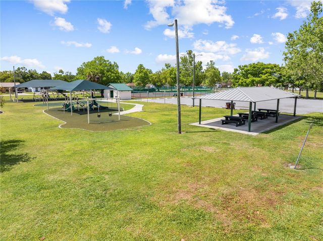 309 GEORGIA AVE, St Cloud, FL 34769