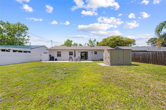 309 GEORGIA AVE, St Cloud, FL 34769