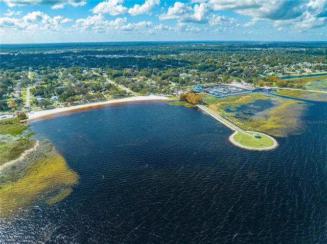 309 GEORGIA AVE, St Cloud, FL 34769