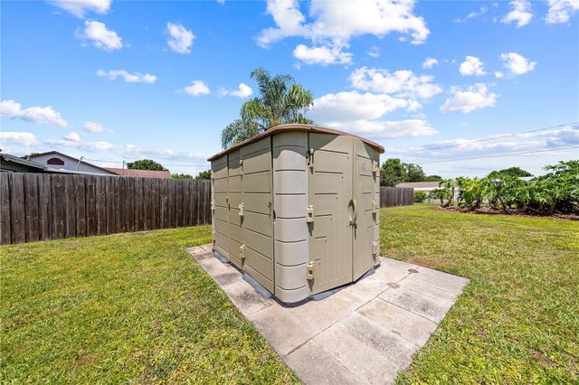 309 GEORGIA AVE, St Cloud, FL 34769