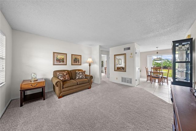 309 GEORGIA AVE, St Cloud, FL 34769