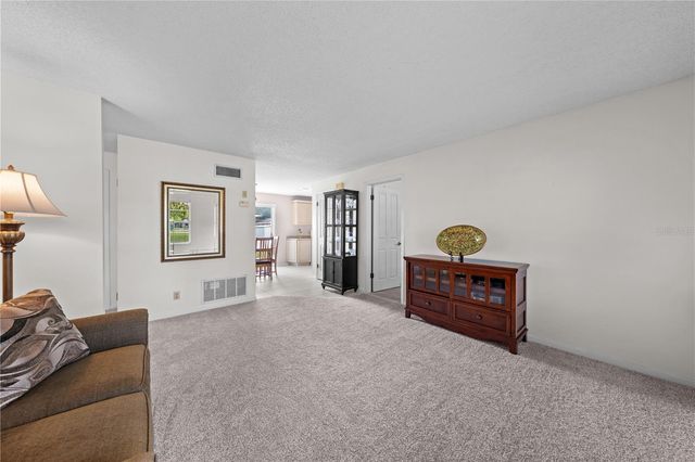 309 GEORGIA AVE, St Cloud, FL 34769