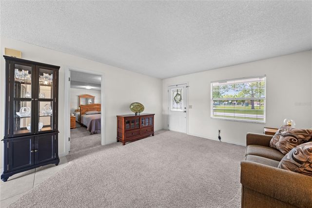 309 GEORGIA AVE, St Cloud, FL 34769
