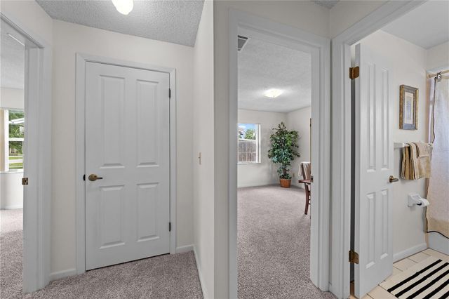 309 GEORGIA AVE, St Cloud, FL 34769