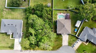 13 ZINC PLACE, Palm Coast, FL 32164