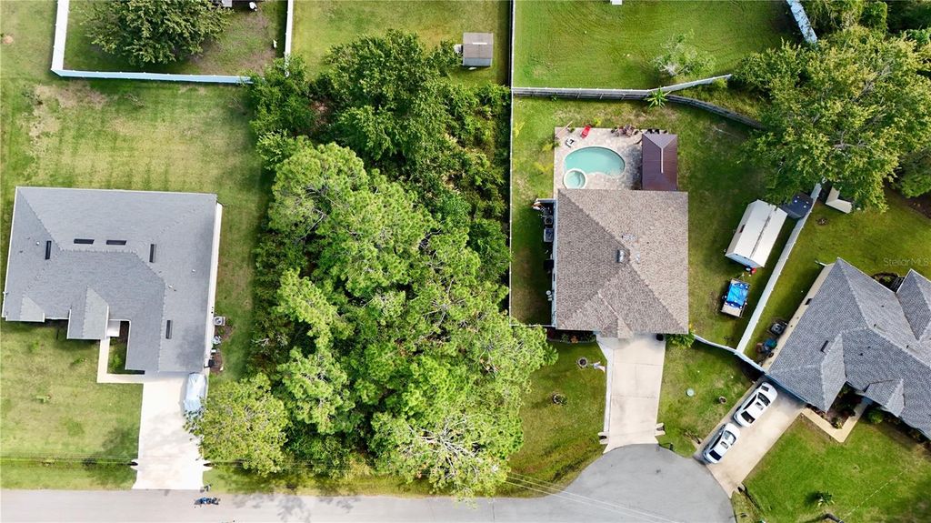 13 ZINC PLACE, Palm Coast, FL 32164
