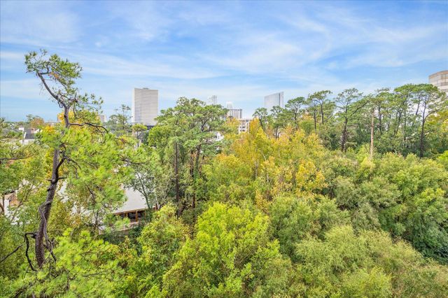 49 Briar Hollow Lane 505, Houston, TX 77027