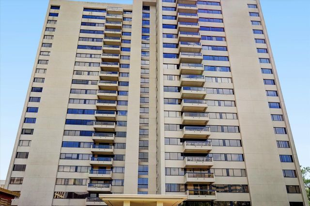 49 Briar Hollow Lane 505, Houston, TX 77027